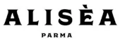Logo Alisea Parma
