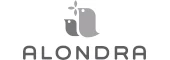 Logo Alondra