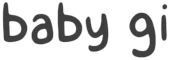 Logo Baby Gi