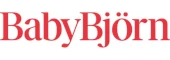 Logo BabyBjorn