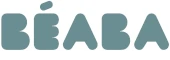 Logo Beaba