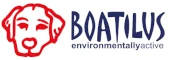 Logo Boatilus