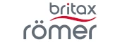 Logo Britax Romer