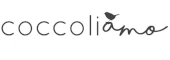 Logo Coccoliamo