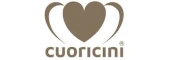 Logo Cuoricini