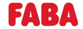 Logo faba