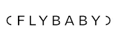 Logo Flybaby