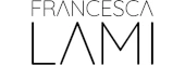 Logo Francesca Lami