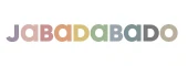 Logo Jabadabadoo