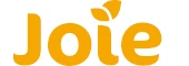 Logo Joie