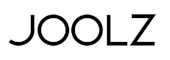 Logo Joolz