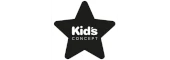 Logo Kids Concept