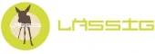 Logo Lassig