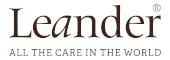 Logo Leander