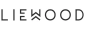 Logo Liewood