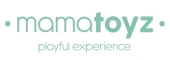 Logo Mamatoyz
