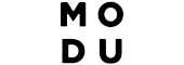 Logo Modu