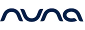Logo nuna