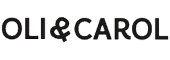 Logo Oil & Carol