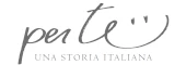 Logo Per te