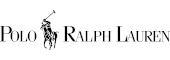 Logo Polo Ralph Lauren