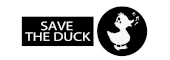 Logo Save The Duck