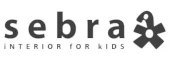 Logo Sebra