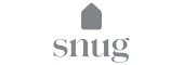 Logo Snug