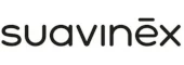 Logo Suavinex