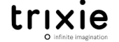 Logo Trixie