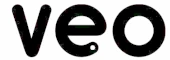 Logo Veo Baby
