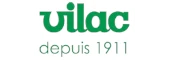 Logo Vilac