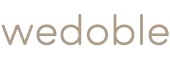 Logo wedoble
