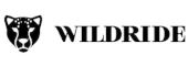 Logo Wildride