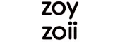 Logo Zoy Zoii